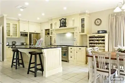 Second view of Homely house listing, 19 Brolga Way, Hewett SA 5118