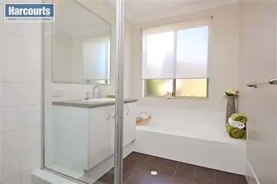 Fourth view of Homely unit listing, Address available on request