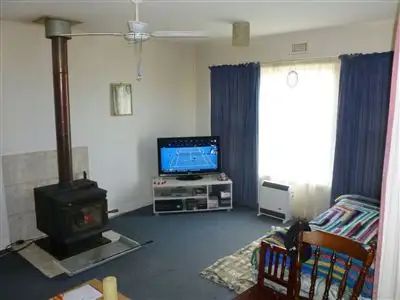 Third view of Homely house listing, 19 Elliott St, Queenstown TAS