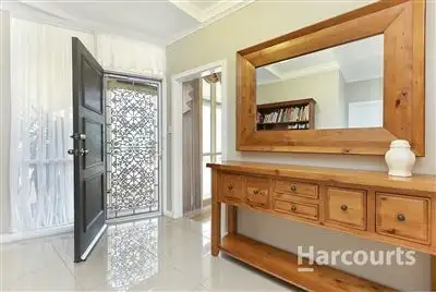 Second view of Homely house listing, 36 Calton Road, Gawler East SA 5118