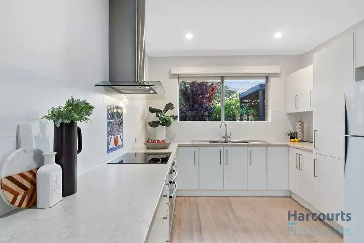 Fifth view of Homely house listing, 2 Carlton Terrace, Marino SA 5049