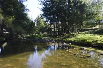 Third view of Homely rural property listing, 171 Chilcotts Creek Rd, Murrurundi NSW 2338