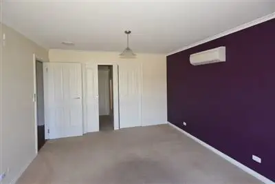 Seventh view of Homely house listing, 26 Arden Avenue, Devonport TAS 7310