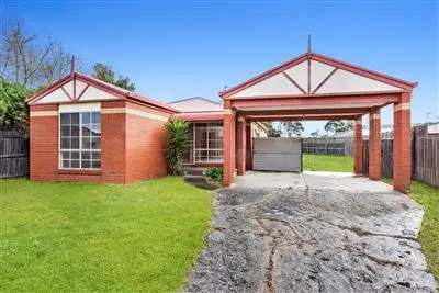 7 David Court, Bell Park VIC 3215