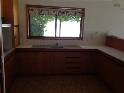 Sixth view of Homely house listing, 10 Avon Crescent, Donald VIC 3480