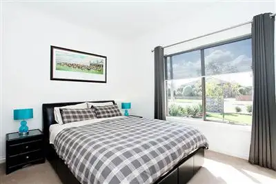Seventh view of Homely unit listing, 1/19 Poplar Street, Thomastown VIC 3074