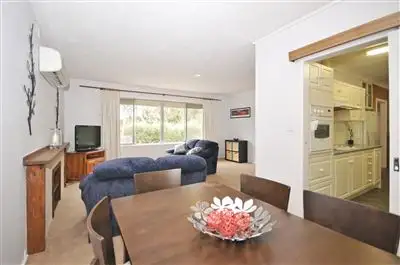 Sixth view of Homely house listing, 42 Hawthorndene Drive, Hawthorndene SA 5051
