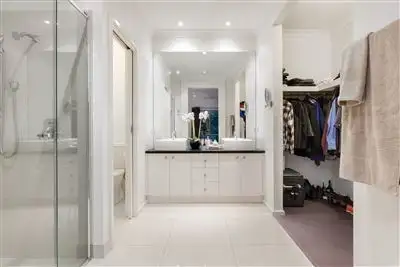 Sixth view of Homely house listing, 8 Claire Court, Hastings VIC 3915