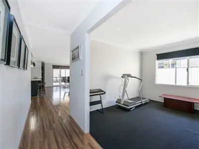 Seventh view of Homely house listing, 68 Camden Bvd, Aubin Grove WA 6164