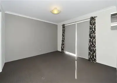 Seventh view of Homely house listing, 75 Malata Ridge, Lakelands WA 6180