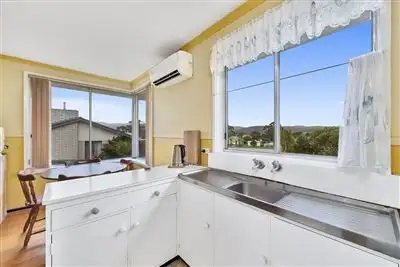 Fifth view of Homely house listing, 7 Selwyn Street, Triabunna TAS 7190
