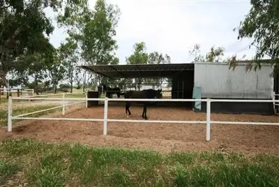 56 Suburban Road, Northam WA 6401