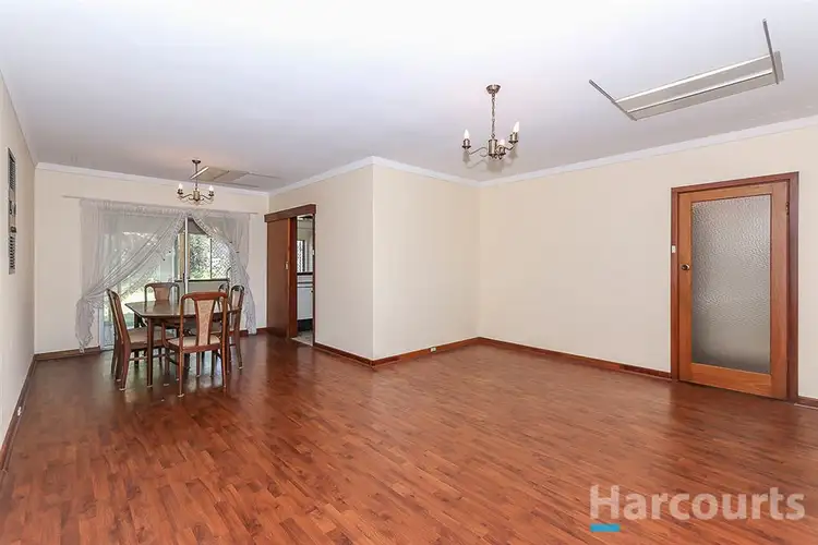 Seventh view of Homely house listing, 5 Bellairs Road, Kardinya WA 6163