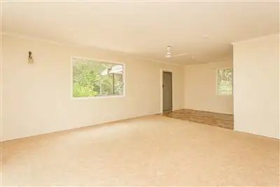 Second view of Homely house listing, 108 Olletts Road, Habana QLD 4740