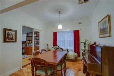 Fourth view of Homely house listing, 37 William Street, Mount Waverley VIC 3149