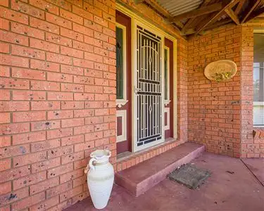Fourth view of Homely rural property listing, 1700 Euroa - Strathbogie Road, Strathbogie VIC 3666