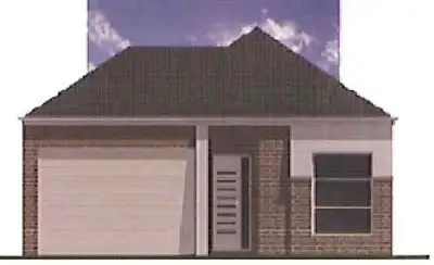 Fourth view of Homely house listing, Lot 43 Mombassa Drive, Epping VIC