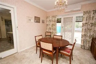 Fifth view of Homely house listing, 3 Caroline Street, Flagstaff Hill SA 5159