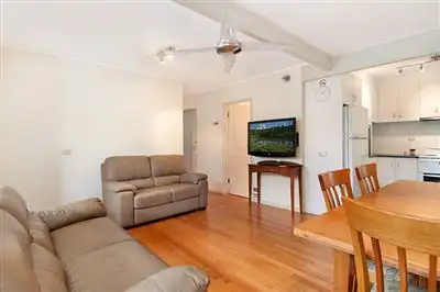 Seventh view of Homely house listing, 21 Plain Street, Tootgarook VIC 3941