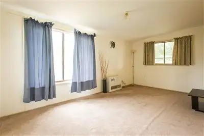 Sixth view of Homely house listing, 56 Birkett Street, Euroa VIC 3666