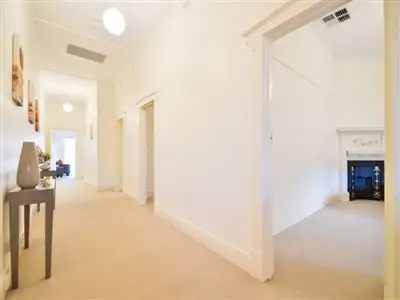 Sixth view of Homely house listing, 245 South Road, Mile End SA 5031