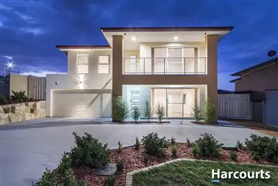 Main view of Homely house listing, 16 Chilton Street, Casey ACT 2913