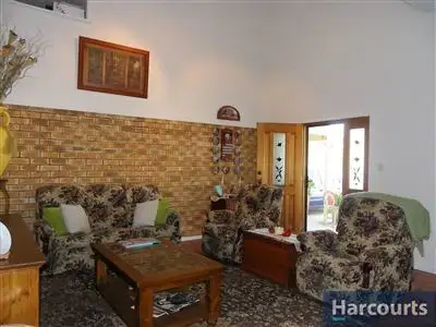Seventh view of Homely house listing, 17 Orchid St, Bellara QLD 4507
