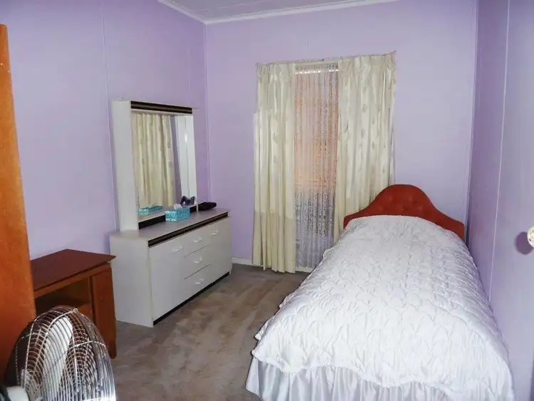 Seventh view of Homely house listing, 21 Murphy Street, Corrigin WA 6375