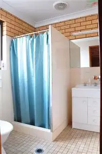 Sixth view of Homely serviced apartment listing, 76 Marshall Street, Cobar NSW 2835