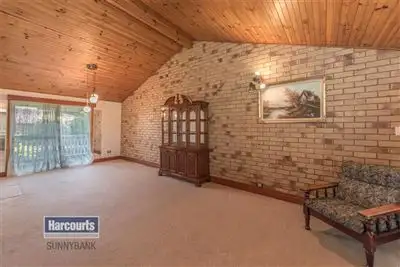 Fourth view of Homely house listing, 11 Ophelia Court, Sunnybank Hills QLD 4109