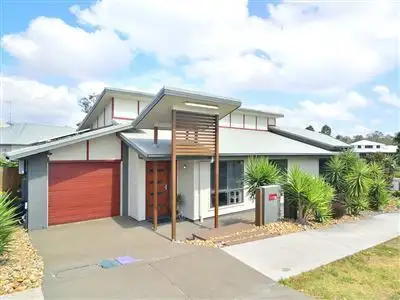 1 Richmond Crescent, Waterford QLD 4133