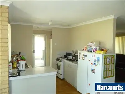 Fourth view of Homely house listing, 5 Brotherton Way, Australind WA