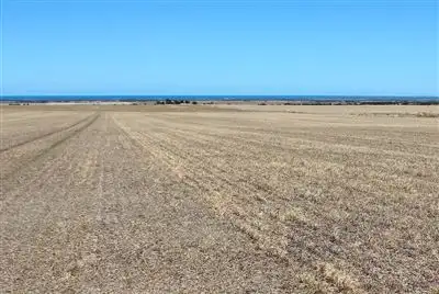Third view of Homely rural property listing, 1030 Mt Rat Wells road, Wauraltee SA 5573