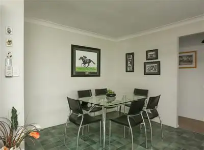 Third view of Homely house listing, 56 Tarandi Street, Loganholme QLD 4129