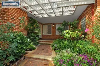 Fourth view of Homely house listing, 12 Waterville Tor, Connolly WA