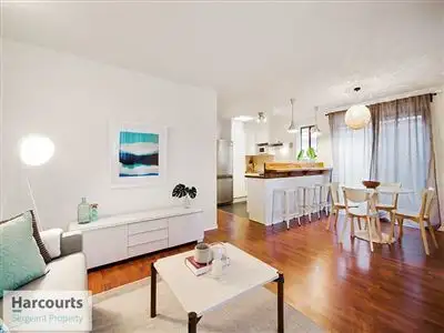 24b McNamara Street, Modbury Heights SA 5092