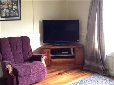 Fourth view of Homely house listing, 24 Ruby Flats Road, Ringarooma TAS 7263