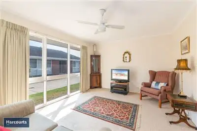 Fourth view of Homely unit listing, 1/29 Boundary Road, Newcomb VIC 3219