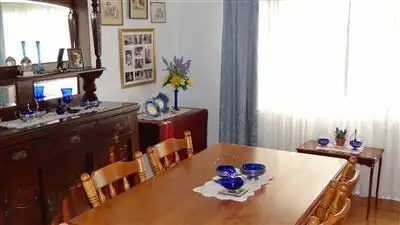 Sixth view of Homely house listing, 16 Dungey Street, Kaniva VIC 3419