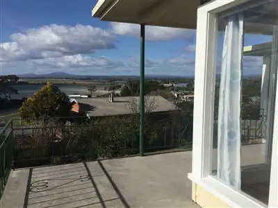Third view of Homely house listing, 11 Emma Street, Bridport TAS 7262