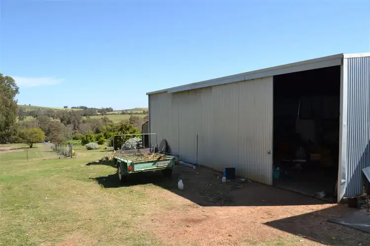Seventh view of Homely house listing, 68 Robinson Street, Gingin WA 6503