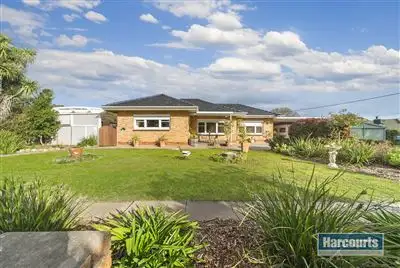 Main view of Homely house listing, 62 Mount Crawford Road, Williamstown SA 5351