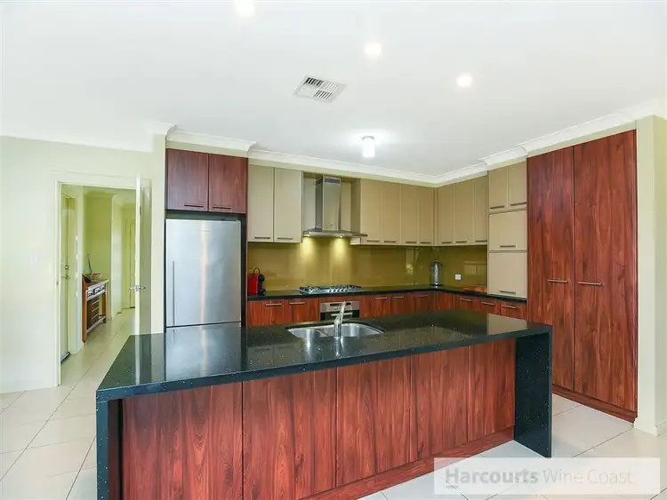 Fourth view of Homely house listing, 76 Kipsy Street, Aldinga Beach SA 5173