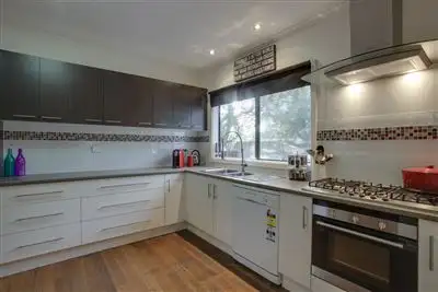 Fourth view of Homely house listing, 2 Derwent Drive, Bayswater VIC 3153