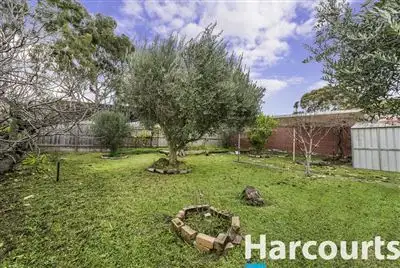 Sixth view of Homely house listing, 14 Greenbelt Avenue, Preston VIC 3072