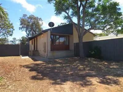 Main view of Homely house listing, 7 Vistula Court, Hackham West SA 5163