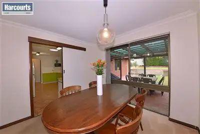 Sixth view of Homely house listing, 12 Damson Way, Greenwood WA 6024