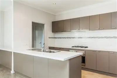 Fifth view of Homely house listing, 17 Yardie Crescent, Yangebup WA 6164