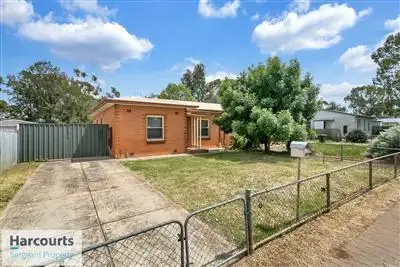 47 Blight Street, Davoren Park SA 5113