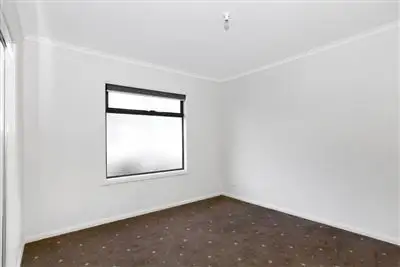 Seventh view of Homely townhouse listing, 3/162 Somerset Road, Campbellfield VIC 3061